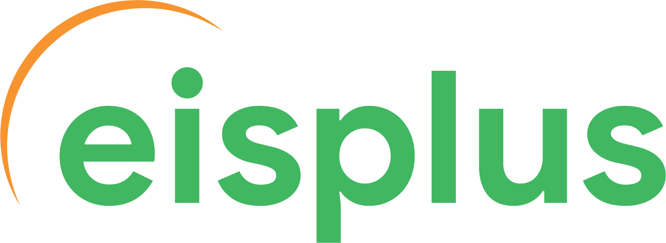 eisplus